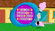 FERB