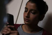 Sabah Khan