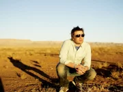Jamies Amerika Georgia  Staffel 1, Episode 11 Jamie Oliver