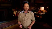 Giorgio Tsoukalos