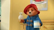 Paddington