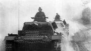 Panzer.