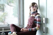Heather (Allisyn Ashley Arm)