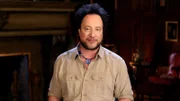 Giorgio Tsoukalos