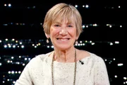 Sternstunde Philosophie Wie finde ich Sinn im Leben? Susan Wolf, Philosophin