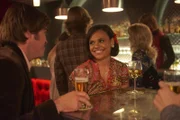 Martha Tennant (Miranda Tapsell)
