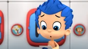 Gil