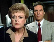 Zusammen mit Lieutenant Kershaw (Braford Dillman) begibt sich Jessica Fletcher (Angela Lansbury) auf die Suche nach dem Mörder des berühmten Jazzmusikers Ben Coleman.
