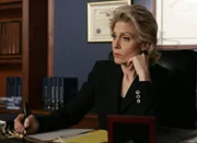 Judith Light as Donnelly