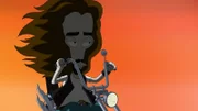 Roger