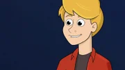 Henry / Kid Danger
