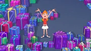CANDACE