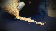 Oxycodone