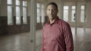 Dr. Hakeem Oluseyi, Astrophysiker