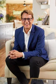 Andrew Winter