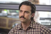 Jack Pearson (Milo Ventimiglia)