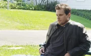 Michael Mosley (Drew Suffin).