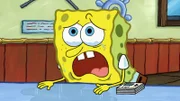 SpongeBob