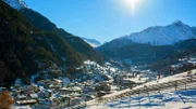 Ötztal