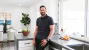 Tarek El Moussa