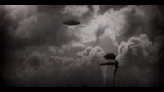 Geschichten von Beinahe-Zusammenstößen mit UAPs im Flug entfachen eine Diskussion über eine ernsthafte Bedrohung am Himmel, nicht nur in Amerika, sondern auf der ganzen Welt.