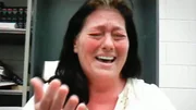 Sherry Engel