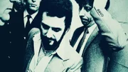 Peter Sutcliffe, der "Yorkshire-Ripper", ist einer der berüchtigsten Killer in der Geschichte Großbritanniens.