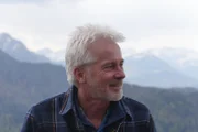 Werner Schmidbauer.