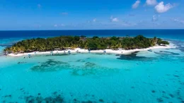 Die Karibik ist mit ihrem kristallklaren Wasser und den perfekten Puderzuckerstr&auml;nden ein Sehnsuchtsort f&uuml;r Touristen aus aller Welt. Doch dieses Paradies voller Korallen und Meerestieren leidet besonders unter dem Klimawandel.