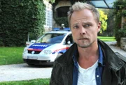 Micha Oberländer.