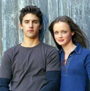 Finden Jess und Rory endlich zueinander?