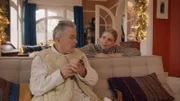 Piet hat sich zu Weihnachten selbst eine Smartwatch gegönnt, hat aber einige Probleme bei der Einrichtung.