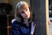 Rosalie (Natalie Alison)