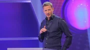 Mit Florian Weber