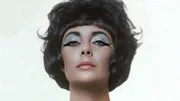 Elizabeth Taylor; PHOENIX EIN LEBEN IN ZEHN FOTOS, "Elizabeth Taylor".