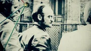 Fritz Honka (M.), der Frauenmörder von St. Pauli, ist einer der unheimlichsten Serienkiller der deutschen Nachkriegsgeschichte.