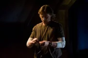 Robert Carlyle