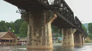 Bridge.