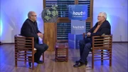 Jörg Würz (li.) und Wilfried Schulte (re.) Verwendung nur in Verbindung mit Programmkommunikation. Jede andere Nutzung ist untersagt