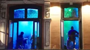 In den so genannten Botequins offenbart sich die Vielfalt, die Rio de Janeiro ausmacht.