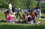 Die schwedischen Frauen haben sich an allen Fronten erfolgreich ihre Freiheiten erkämpft, sei es das Recht auf Erwerbstätigkeit, das Recht zu studieren oder das Wahlrecht.