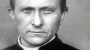 Arnold Janssen