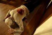 Die Besitzer eines Lebensmittelgeschäftes werden brutal attackiert und zum Sterben zurück gelassen. Lt. Joe Kenda versucht, anhand nur einer Zeugenaussage die Mörder zu fassen ...