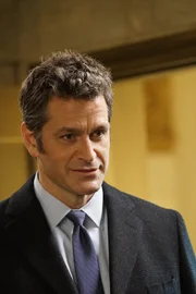 Jack Boyle (Peter Hermann)