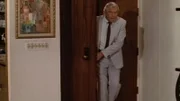 +++