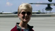 Martha Ann McClancy ist eine gläubige Kirchgängerin und ein respektiertes Mitglied in ihrer Gemeinde. Doch dann ereignet sich ein tragischer Mord: Opfer ist ihr Ehemann.