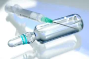 Tödliche Spritzen: Pfleger Niels H. verabreichte seinen Patienten gefährliches Gilurytmal.