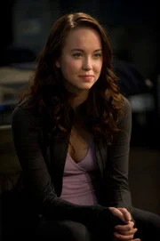 Elyse Levesque