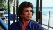 Eine große Liebe 1Jonathan (Michael Landon) hilft Jennifer in ihrer Trauer.