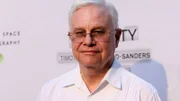 Whitley Strieber